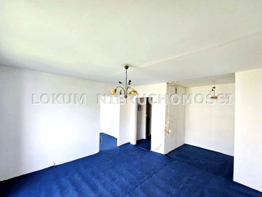 Mieszkanie Jastrzębie-Zdrój