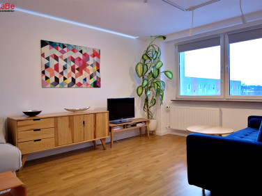 Mieszkanie Blachownia