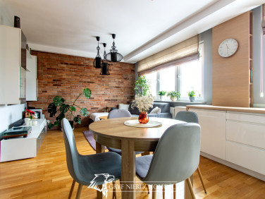 Mieszkanie blok mieszkalny sprzedaż