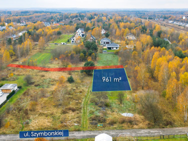 Działka inna Częstochowa