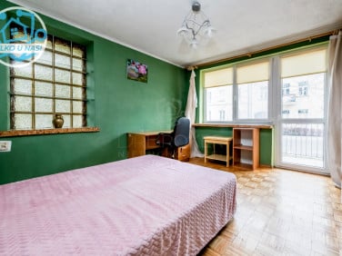 Mieszkanie Białystok