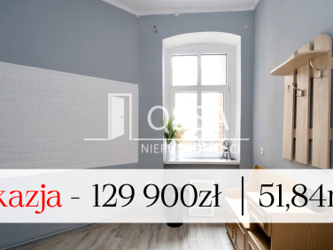 Mieszkanie Inowrocław