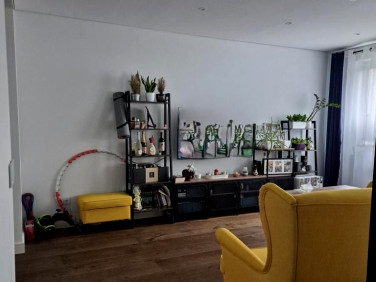 Mieszkanie Gdańsk sprzedaż