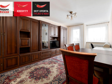 Mieszkanie Gdańsk sprzedaż