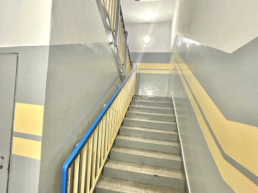 Mieszkanie Dąbrowa Górnicza