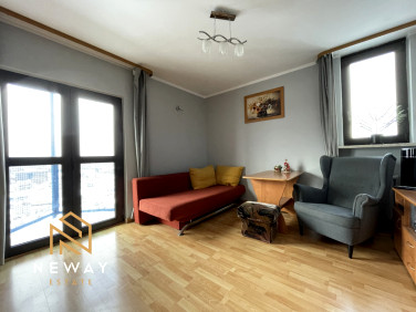 Mieszkanie blok mieszkalny Kraków