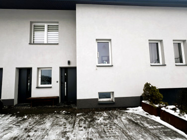 Mieszkanie Nowy Sącz