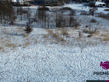 Działka budowlana Koszalin