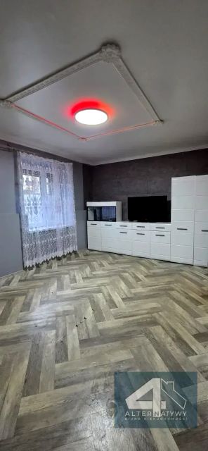 Mieszkanie Siemianowice Śląskie sprzedaż