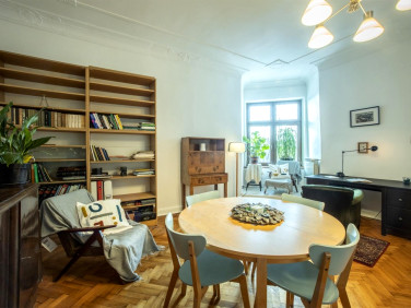 Mieszkanie Łódź sprzedaż