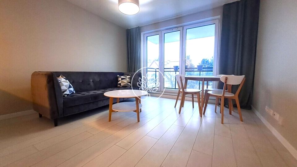 Mieszkanie Bydgoszcz