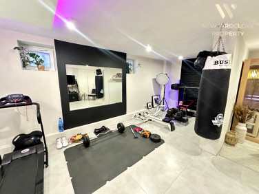 Dom Wrocław sprzedaż