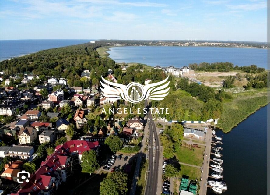 Zdjęcie 2