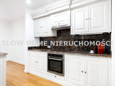 Dom Piaseczno sprzedaż