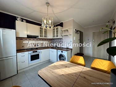 Mieszkanie Świdnica