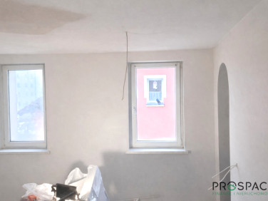 Mieszkanie Nowa Sól sprzedaż