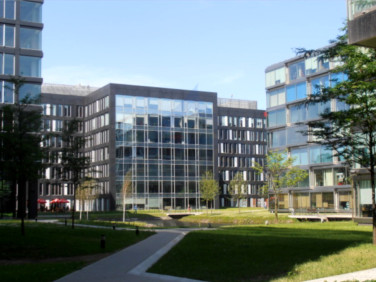 Lokal Warszawa wynajem