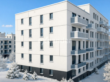 Mieszkanie Poznań sprzedaż