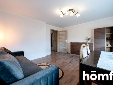 Mieszkanie Radom wynajem