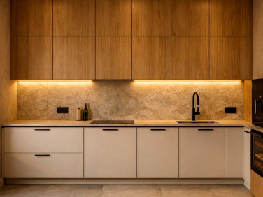 Mieszkanie blok mieszkalny sprzedaż