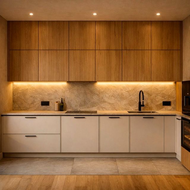 Mieszkanie blok mieszkalny sprzedaż