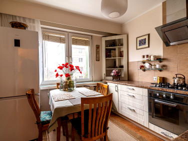 Mieszkanie Białystok