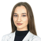 Anastazja Sadouskaya