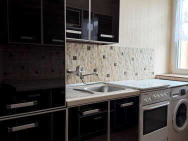 Mieszkanie Objezierze