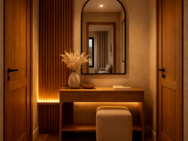 Mieszkanie Kraków sprzedaż