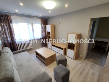 Mieszkanie Jastrzębie-Zdrój