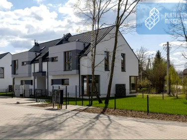 Dom Warszawa sprzedaż