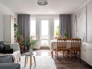 Mieszkanie Oborniki Śląskie