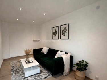 Mieszkanie Zielona Góra