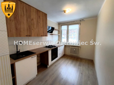 Mieszkanie Ostrowiec Świętokrzyski