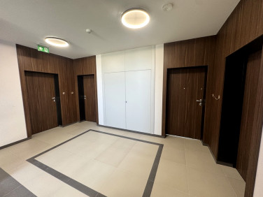 Mieszkanie LEGIONOWO