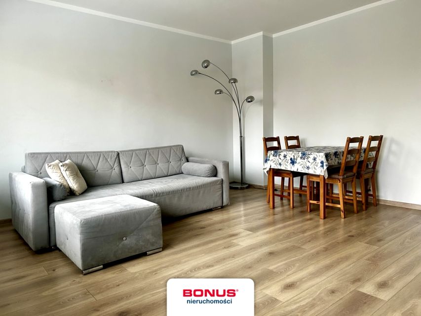 Mieszkanie blok mieszkalny wynajem