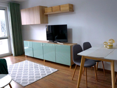 Mieszkanie Borne Sulinowo