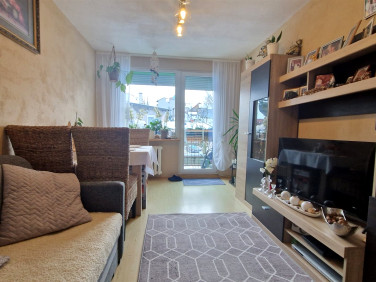 Mieszkanie Szklarska Poręba