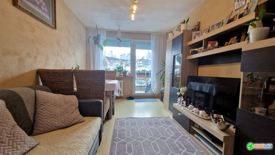 Mieszkanie Szklarska Poręba