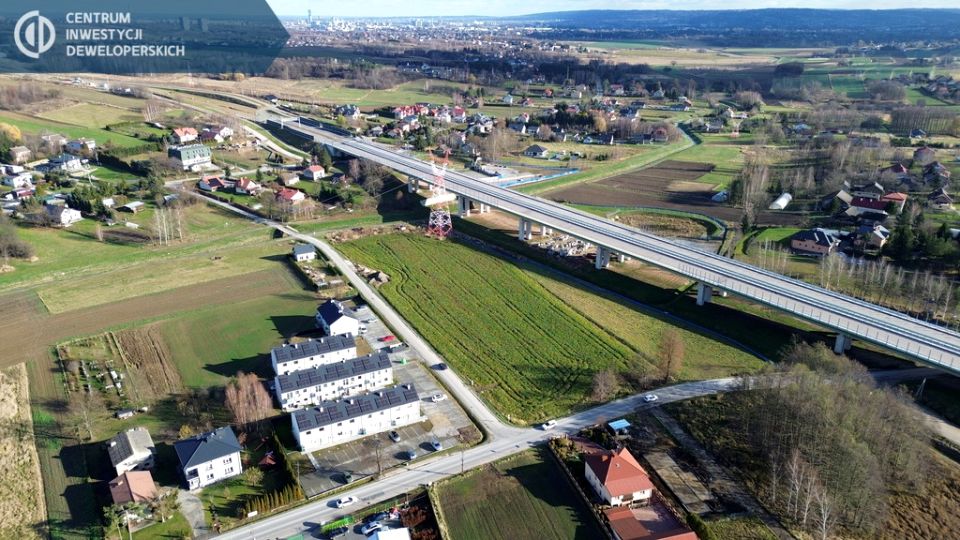 Działka budowlana sprzedam