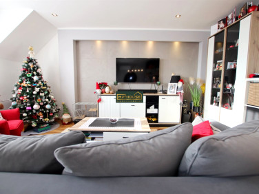 Mieszkanie Wałbrzych