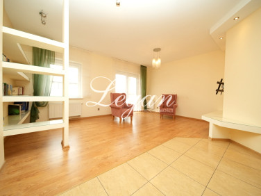 Mieszkanie Gorzów Wielkopolski