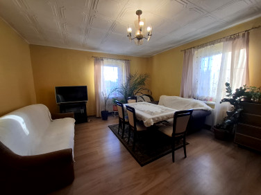 Mieszkanie Legnica sprzedaż