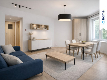 Mieszkanie blok mieszkalny Rzeszów