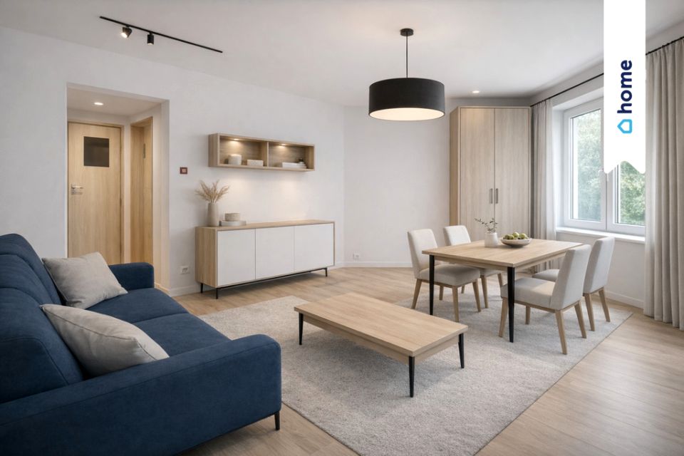 Mieszkanie blok mieszkalny Rzeszów