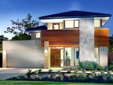 Działka budowlana Warszawa