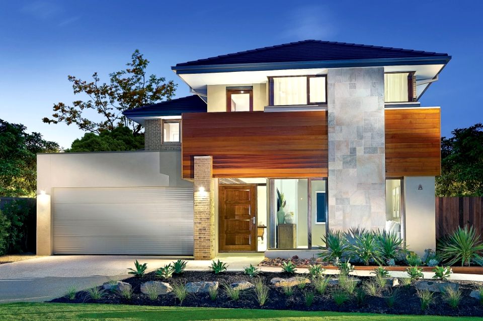 Działka budowlana Warszawa