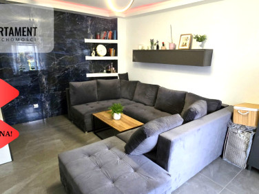 Mieszkanie Starogard Gdański