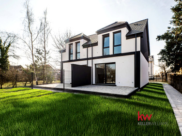 Dom Skórzewo sprzedaż