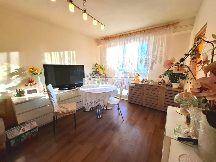 Mieszkanie Pabianice